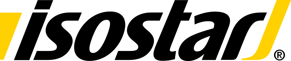 Isostar Isostar