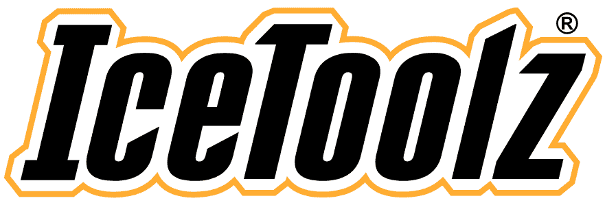 IceToolz IceToolz