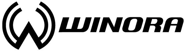 Winora Winora