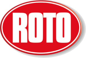 ROTO ROTO