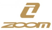 ZOOM