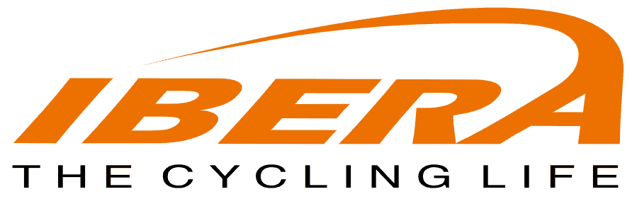 Ibera Ibera