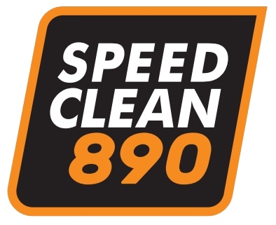 Speedclean890 Speedclean890