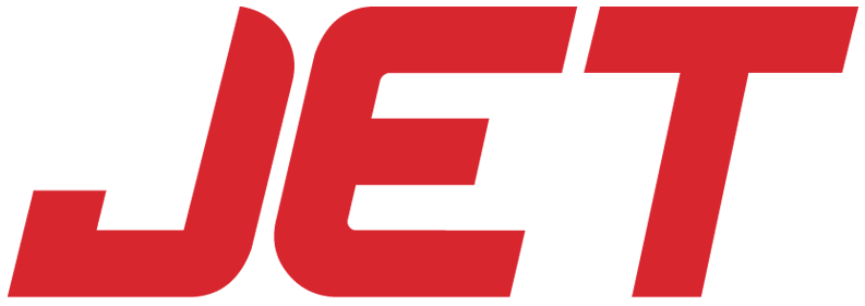 JET JET