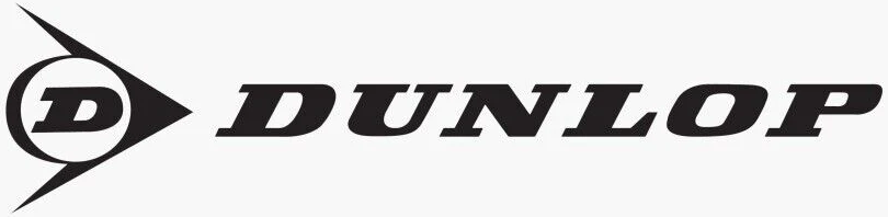 Dunlop Dunlop