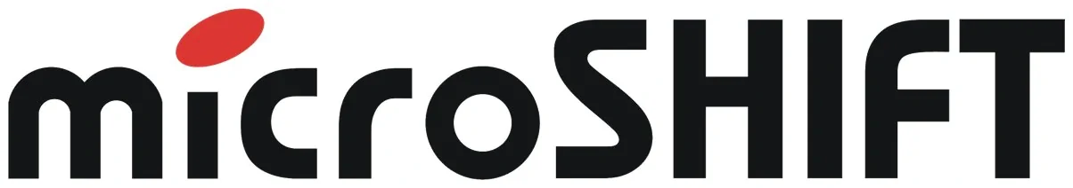 microSHIFT