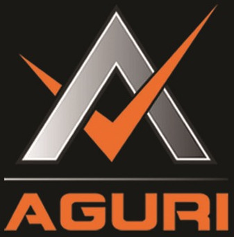 AGURI AGURI