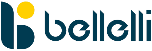 Bellelli
