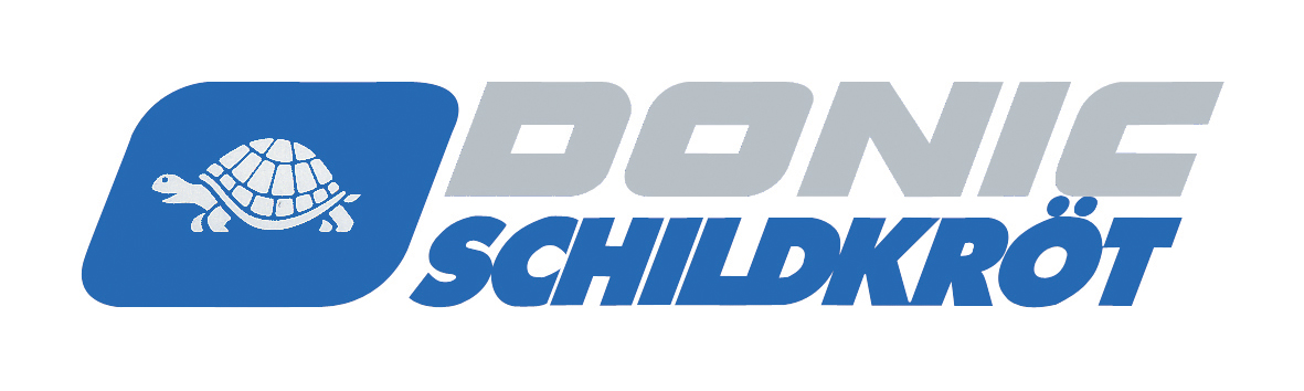 Donic-Schildkröt Donic-Schildkröt