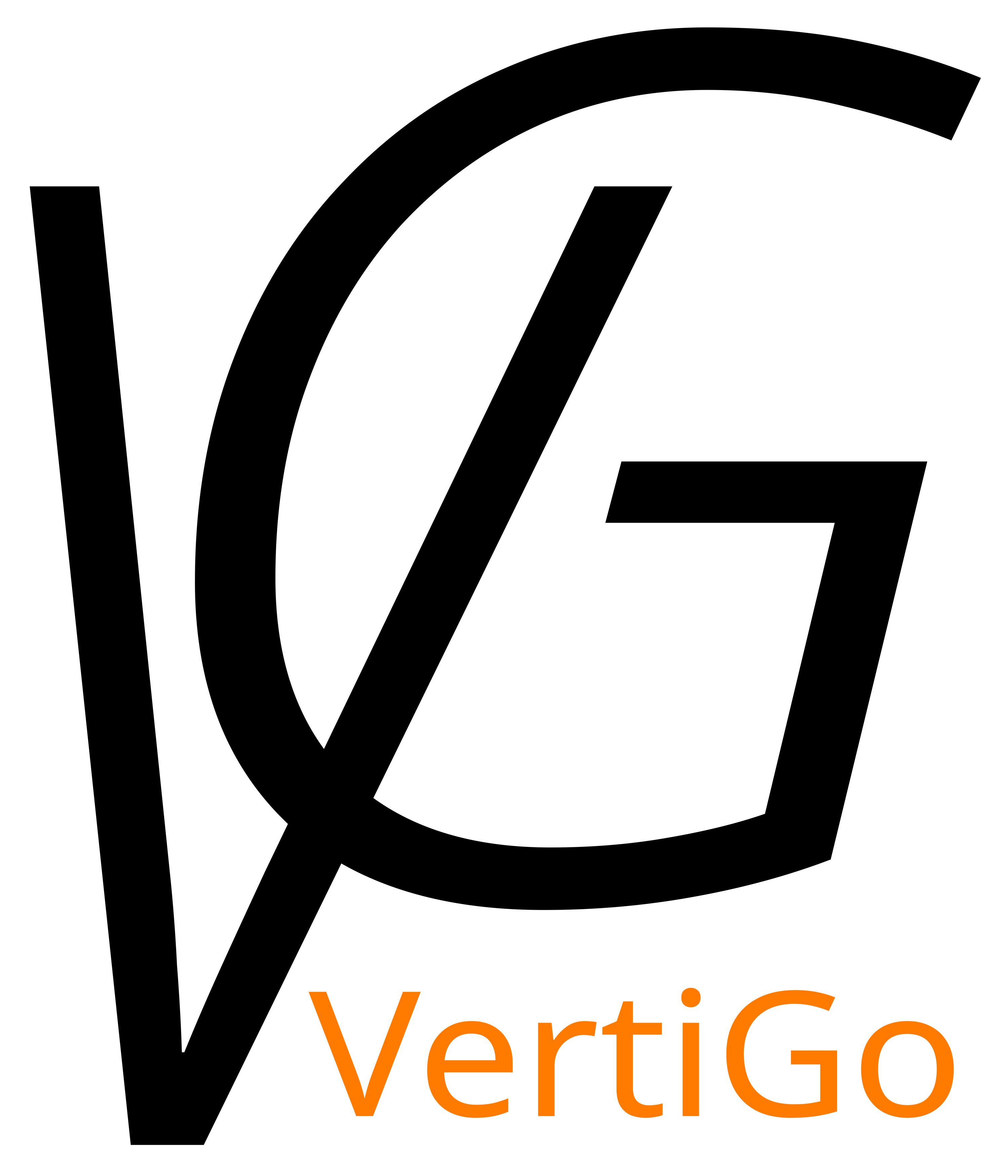 VertiGo VertiGo