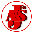 AJS