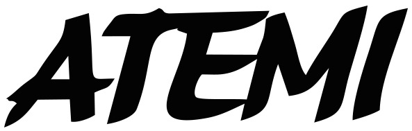 Atemi