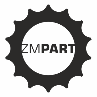 ZM Part ZM Part