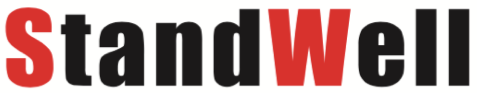 StandWell StandWell