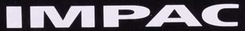 IMPAC IMPAC