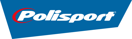 Polisport Polisport