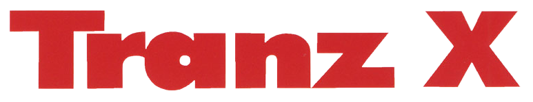 TranzX