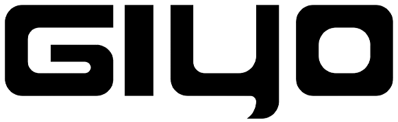 Giyo
