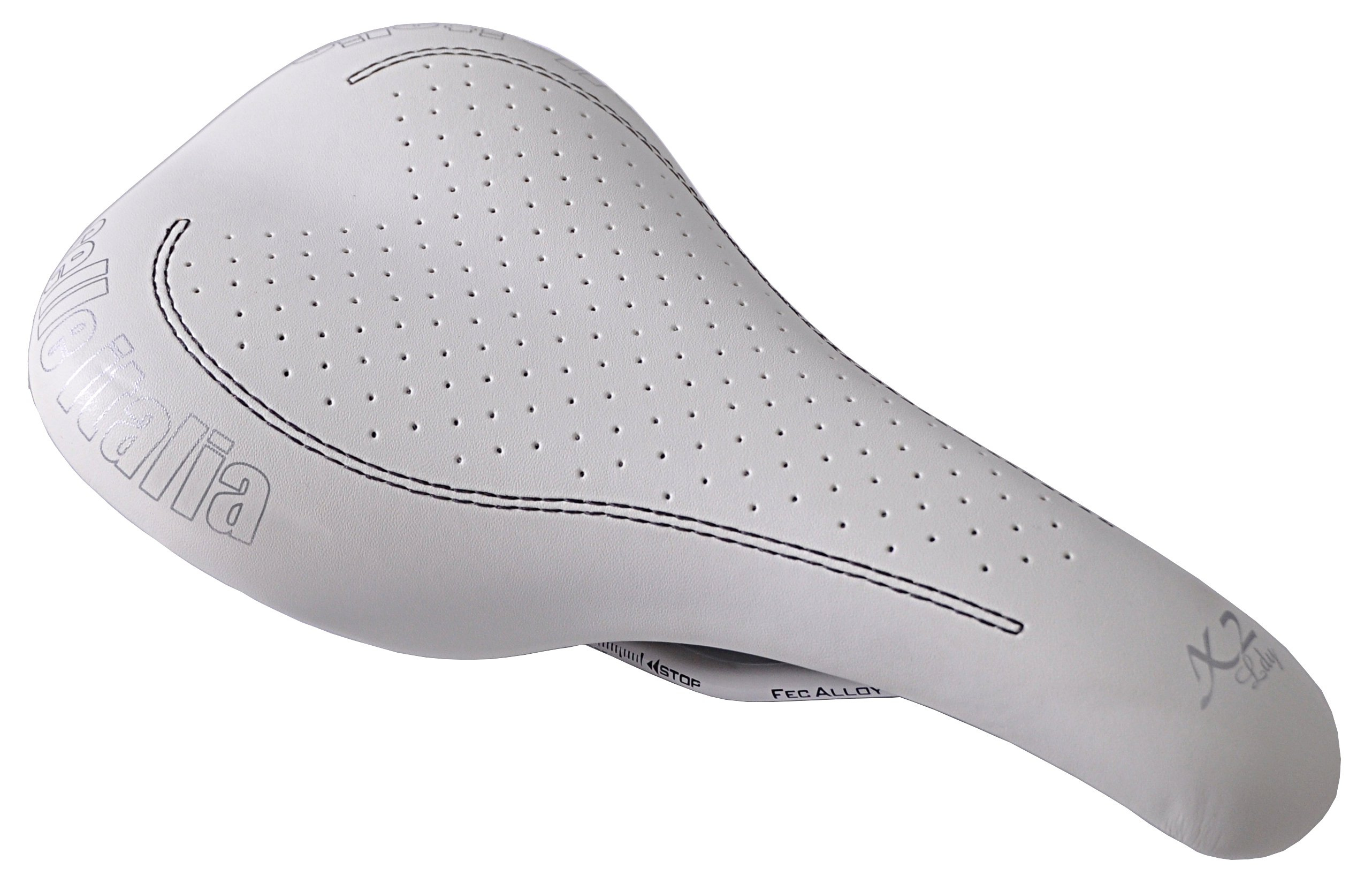 selle italia x2 saddle