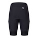 Spodenki Loop Waist Endura BK M