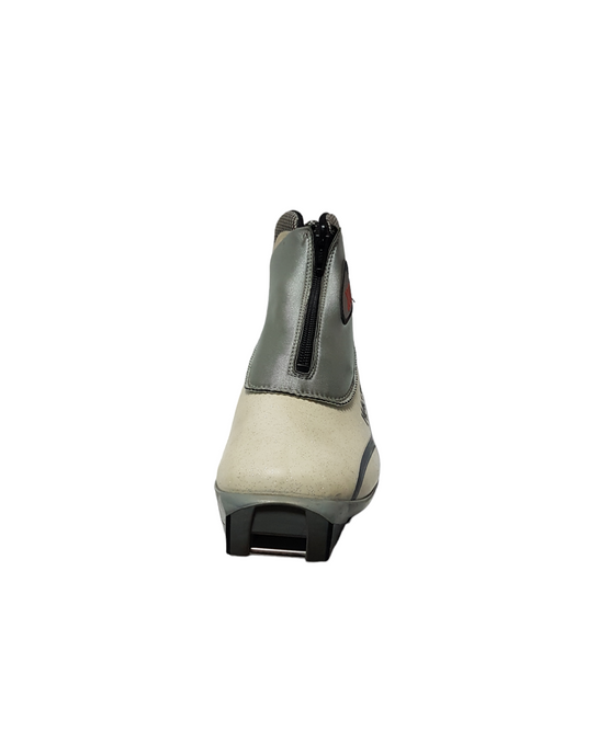 Buty narciarskie biegowe Hartjes SNS roz. 7.0