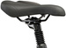 KROSS TRANS 3.0 D L(19") 28 rower SREBRNY SZARY POŁYSK (B9)