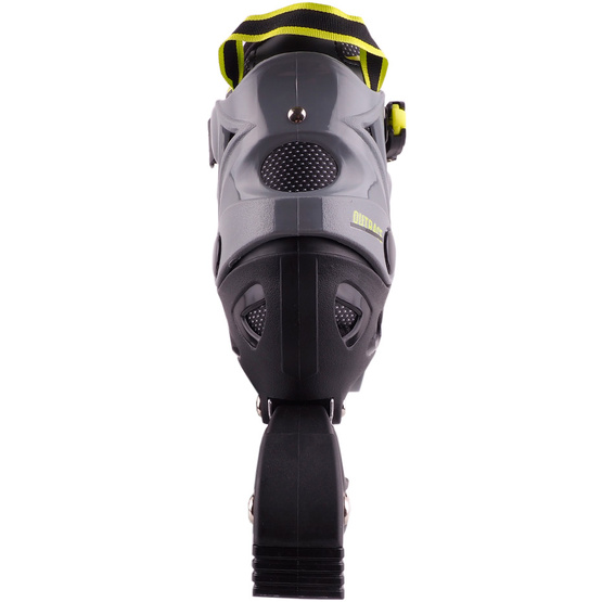 Łyżworolki Outrace Flash Boy PW-126B-79 rozm. 37-40