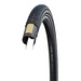 Opona rowerowa Schwalbe ROAD Cruiser 26x1,75 reflex