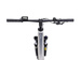 Romet e-Rambler 2.0 M(18") 504Wh 29" srebrno-grafitowy rower elektryczny