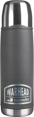 Termos Warhead 1L gray Termite