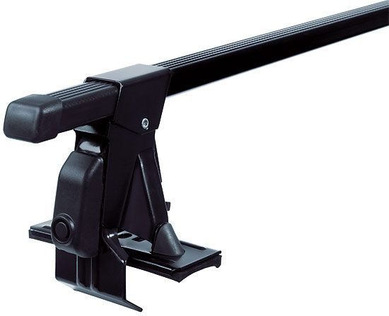 Stopy bagażnika Thule 950