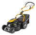 Kosiarka spalinowa Stiga Combi 753 V silnik Honda