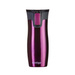 Kubek termiczny Contigo West Loop raspberry 470ml