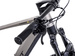 Romet e-Monsun 2.0 M(18") 820Wh 29" szampański rower elektryczny