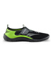 Obuwie do wody Aqua Shoe 27A rom. 40