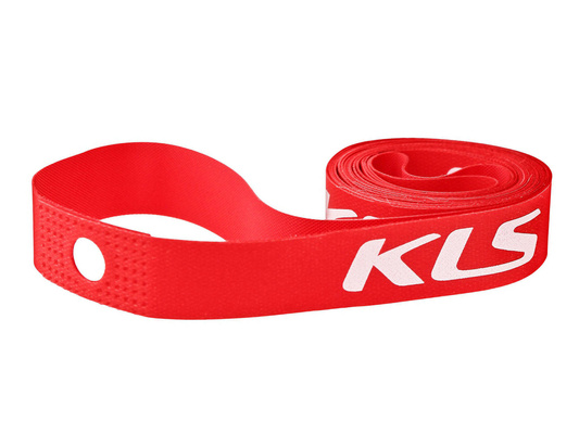 Taśma do obręczy KLS 28/29 x 16mm (16-622), AV/FV OEM