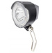 Lampa XC-109C