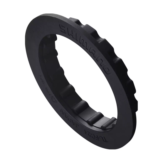 Narzędzie do montażu suportu Shimano TL-FC24 do użycia z TL-FC36