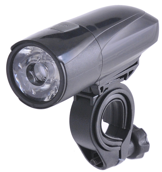 Lampa przednia XC-224
