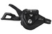 Dźwignia przerzutki prawa 12rz SHIMANO Deore SL-M6100 I-Spec EV 