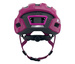 Kask Kellys DAZE 022 pink L/XL (58-61 cm)