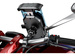 Uchwyt motocyklowy eXtremestyle® R15 metal 