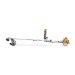 Kosa spalinowa STIGA BC 330 AB