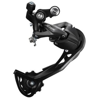 Przerzutka tył SHIMANO Altus RD-M2000 SGS