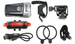 Zestaw LAMP Prox URSA USB CREE 300lm