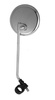 Lusterko JY-1112 275/93mm obejma 360st