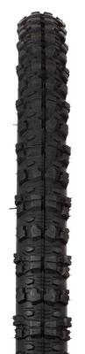 Opona 26x2,10 Kenda K902R Koyote tył eco