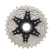 Kaseta 11rz 11-32 SHIMANO 105 CS-R7000