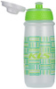 Bidon rowerowy Kellys ATACAMA 022 Green 0,65l  