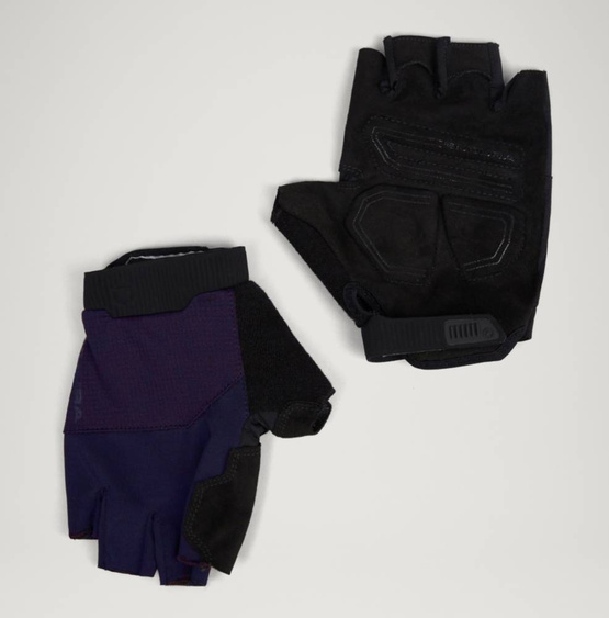 Rękawiczki rowerowe Loop Mitt BRA XL ENDURA